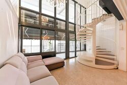 The Lakefront Residences (D22), Condominium #550976251